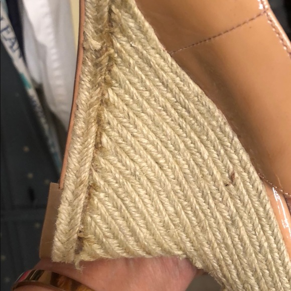 Sam adelman sandal - Picture 3 of 6